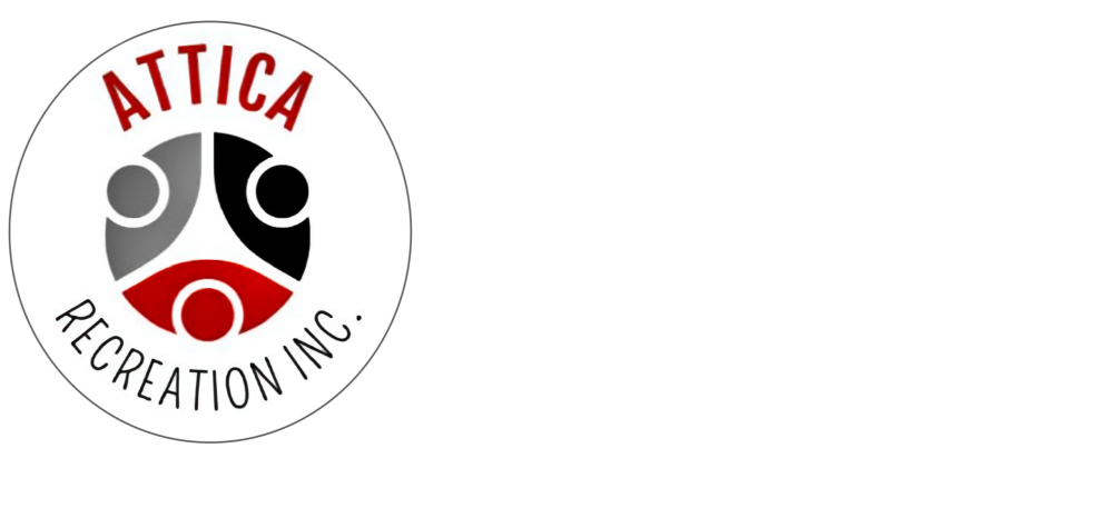 Attica Recreation, Inc.